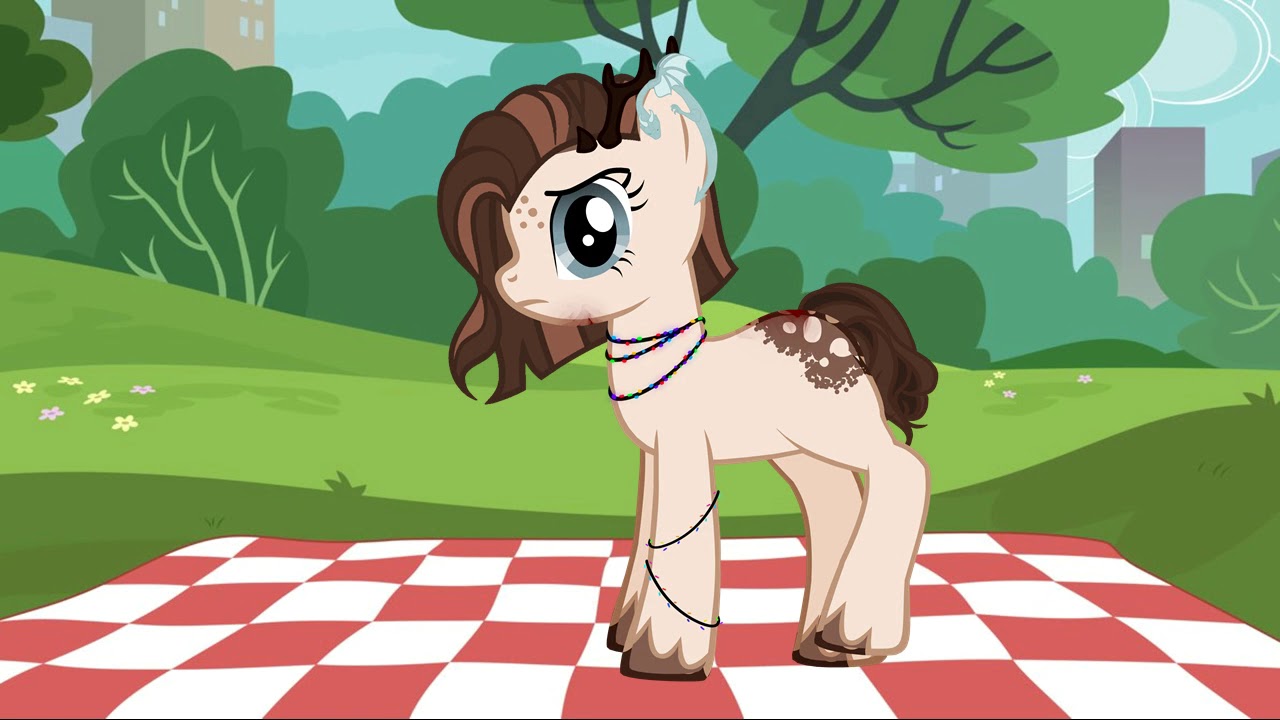 Аск 2 ~ ` - YouTube