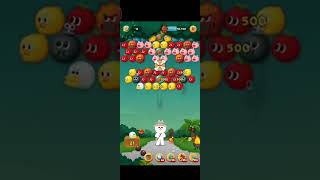 line bubble2 3099