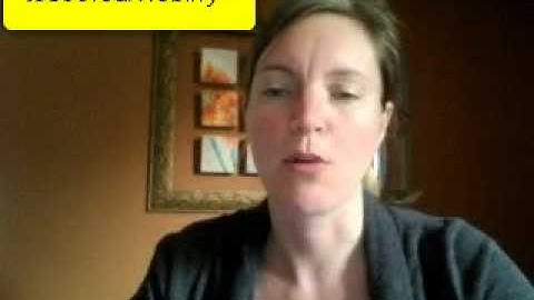 Weblify Review - Weblify is the Best SEO Silo Architecture Website Bulider