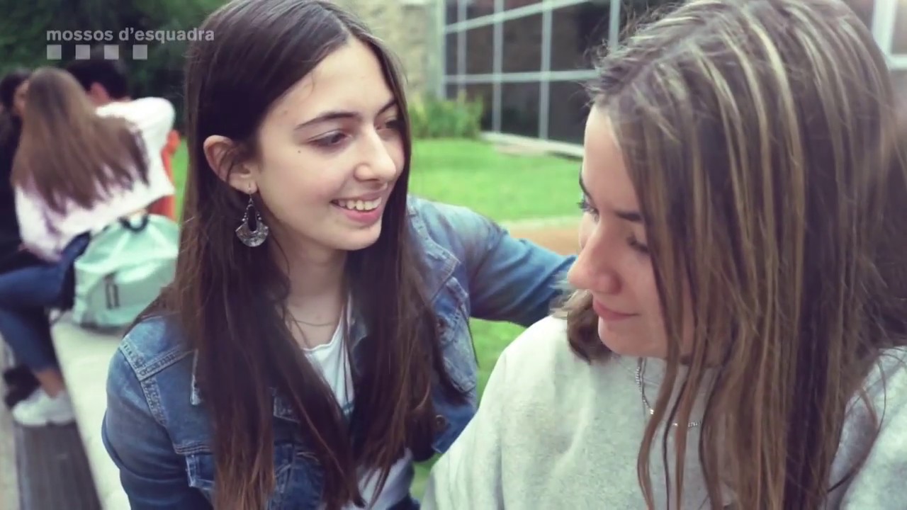 Contra la LGTBIfbia donem visibilitat.