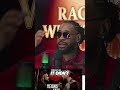 Why Trick Williams' Coat is RUINING His Wrestling Gimmick!