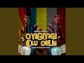 Oyigiyigi Olu Orun (Tungba Yoruba Praise Medley)