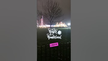 تلاوة جميلة للشيخ ماهر المعيقلي ماتيسر من سورة القيامة