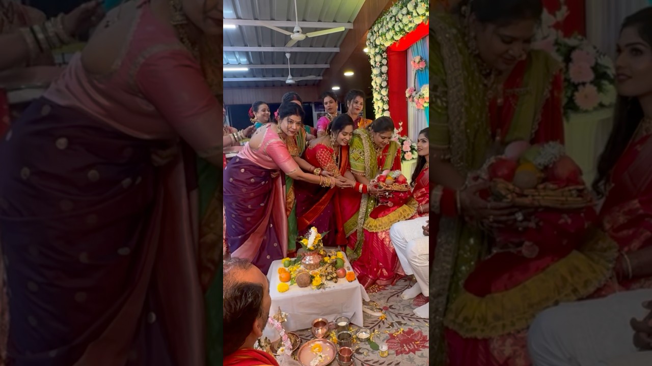 Engagement 💍& dance💃💃