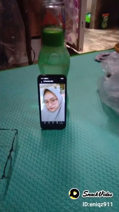lagu bocil pangki rimex