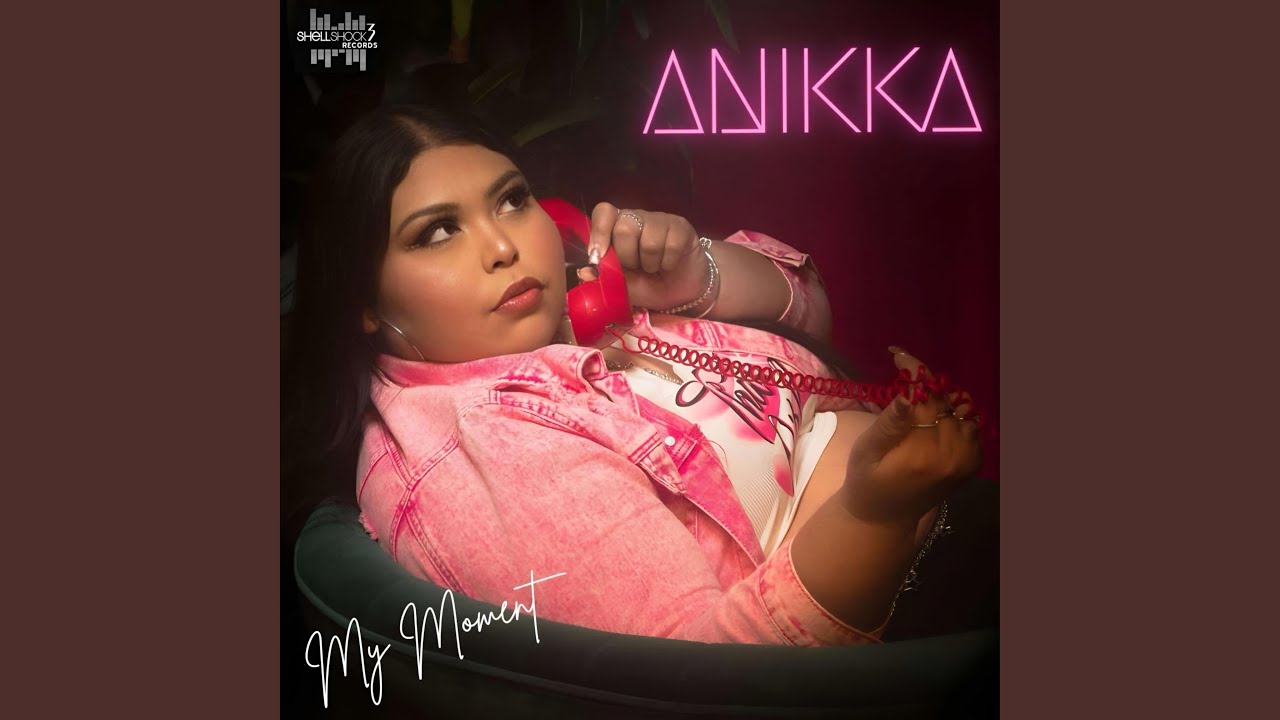 Watch Make you mine on YouTube Watch Make you mine on YouTube