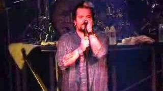 Saliva - Black Sheep - Live - Fort Wayne Saliva Blacksheep Live