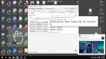 Lenovo Phone K5 Play L38011 Pattern lock OR Google lock Done with UMT
