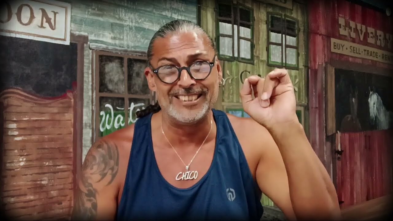 Typical Narcissist texts & emails to get your REACTION