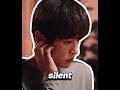 突然、耳が聞こえにくくなってしまった #映画#shorts #movie