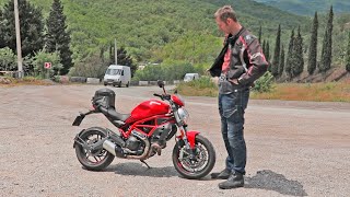 видео: Самая маленькая 800-ка картинка: Самая маленькая 800-ка