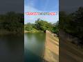 we saw beutiful dam 🌉 #trending #viral #youtubeshorts