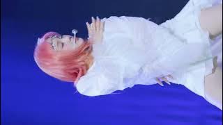 케플러 Kep1er 'TIPI TAP'
