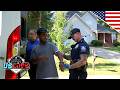 Mental Health Over Handcuffs: A Cop’s Unexpected Choice | Oxford, AL | S3E38 | US COPS