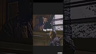 Teksas Katliamı Vs Jason Voorhees