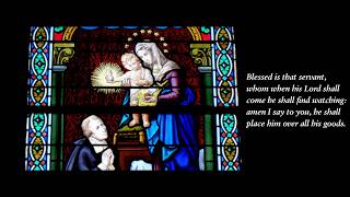 Live Stream Holy Mass from Cleveland USA (Saint John Eudes, Confessor)