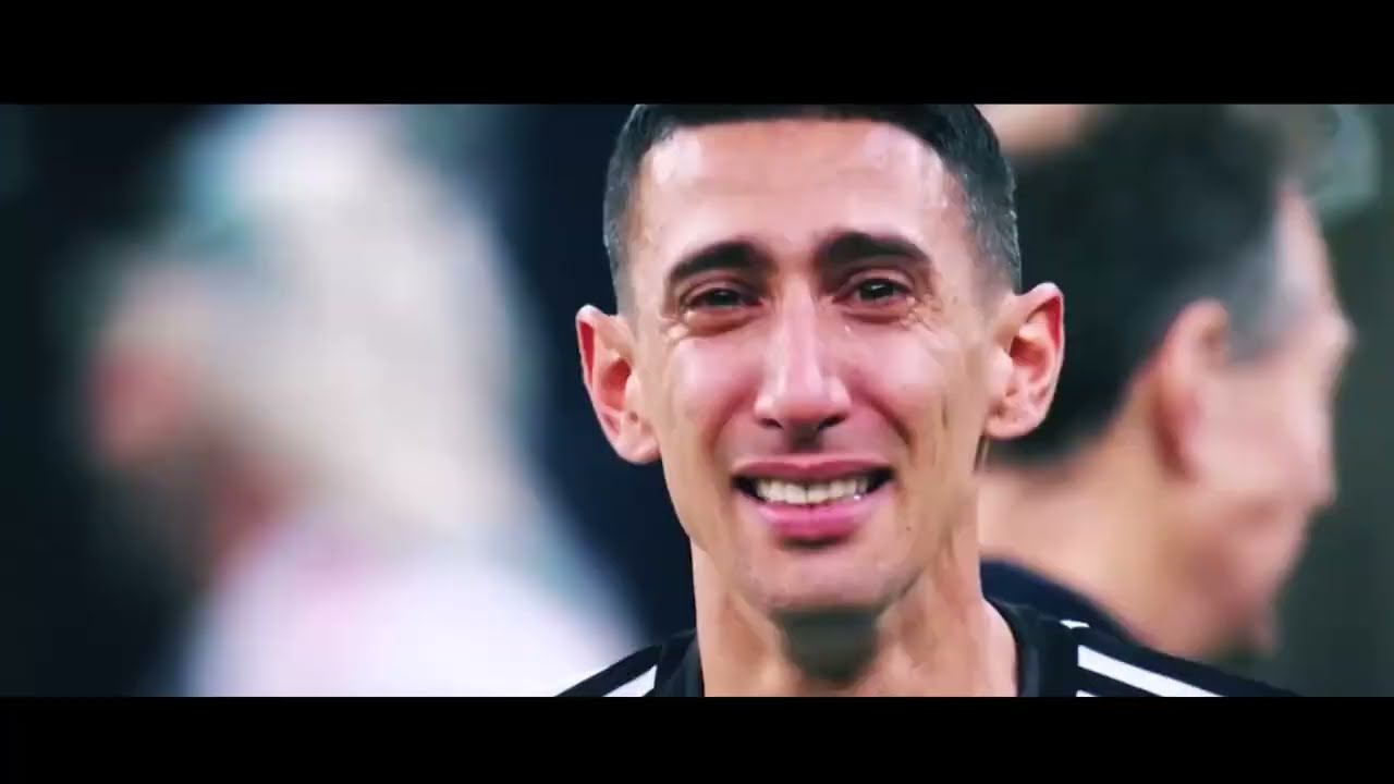 Solvera - One World, One Goal |  (World Cup 2026 Song - Anthem)