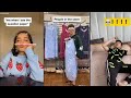 THE FUNNIEST TIK TOK COMPILATION OF 2020