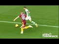 Eight Headed Goals From 2022/23 | Utilita Throwback