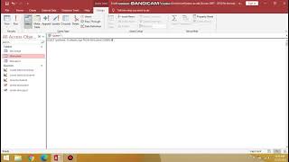 SQL Clauses (Laboratory Exercise #9)