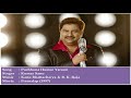Premalap 1997 Puchhona Humse Yaroon Audio Song Kumar Sanu Premalap 1997 Puchhona Humse Yaroon Audio Song Kumar Sanu