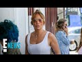 Jennifer Lopez & Ben Affleck Get Cozy On Latest Outing In Los Angeles | E! News