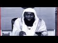 قصة ولادة إبراهيم ابن النبي صلى الله عليه وسلم 