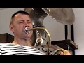 Franois thuillier  improvisation  sousaphone