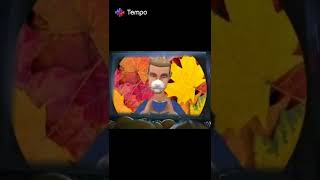 Minions rate users