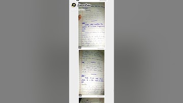 solved paper solution number theory bs math 3rd semester GCUF main campus