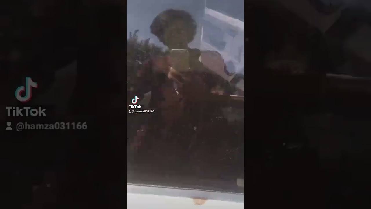 Engine Progress Big Pistom