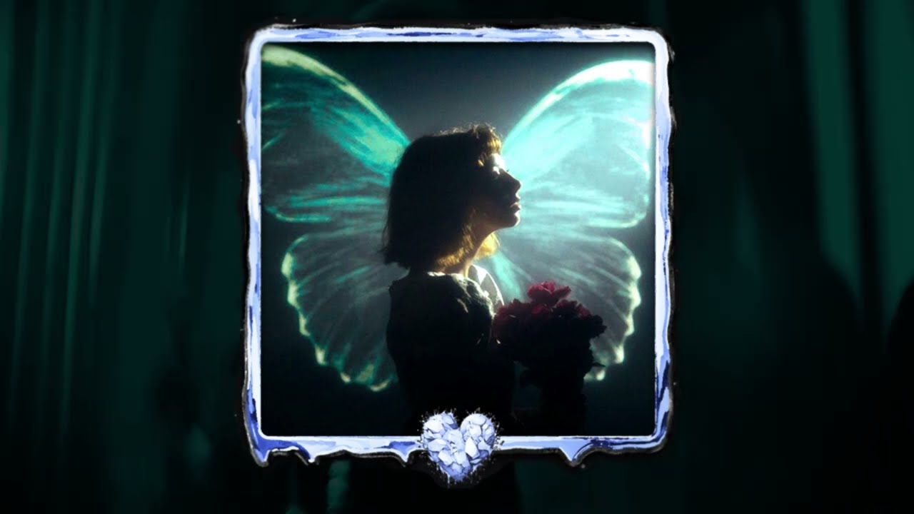 ПРОДАН три дня дождя type beat - "в самое сердце" (prod. by altery)