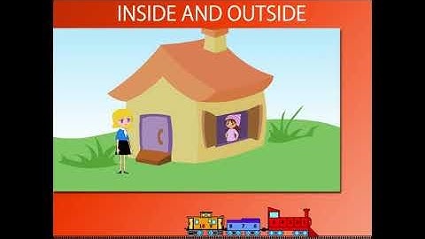 Inside and outside U-1 class.1