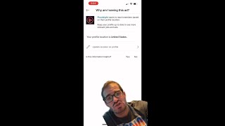 How to Spy on Your Competitors LinkedIn Ads