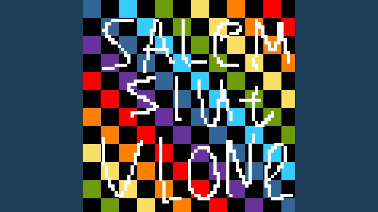 Watch VLONE on YouTube Watch VLONE on YouTube