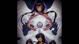 #minecraft #aphmau #edit Aph in every Au!! 💜💜🪻🪻🪻✨⭐️⭐️⭐️💜💜🪻🪻✨⭐️⭐️⭐️💜💜🪻✨⭐️⭐️⭐️⭐️💜💜💜🪻🪻