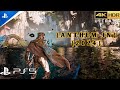 Anthem Gameplay Walkthrough { 2024 } 🔥 #anthem