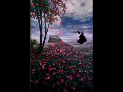 هي حياة واحدة طارق حامد