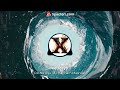OK Na Kha DJ MaKham Mashup OK Na Kha DJ MaKham Mashup