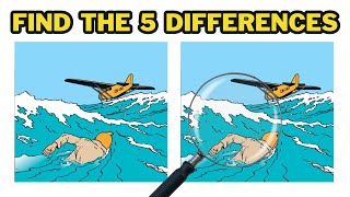 Find the Difference - TINTIN  #QUIZ #PUZZLE #SHORTS #CARTON