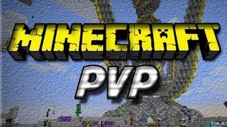 Minecraft PVP - Channel Updates - SkyDoesMinecraft Server