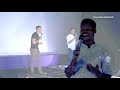 HOFU BY LUKE AMAYO AND TIM MBOYA | SIFU NASI JIHUSISHE CONCERT - KISUMU