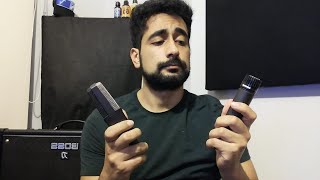 Shure Sm57 Vs Akg C414 Xls Comparation No Talking
