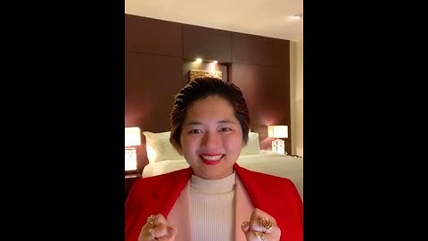 THÁNG 12/2020 - NGÀY 30: Tiềm thức và Khả năng phá vỡ mọi giới hạn!- 30 NGÀY ỨNG DỤNG SMTT