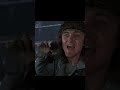 1979 Warriors Improvised Luther S Come Out To Play Ay Taunt Basing It On A Neighbor In His Past 