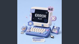Supernatural - NJZ