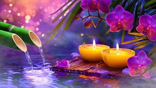 Relaxing Music 24/7  Music to Relieve Stress, Meditation, Spa, Zen, Relaxing Music, Yoga