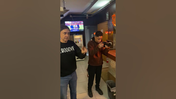 NO BAR COM ARNALDO E TIRONI - Brasil 1 x 1 Colômbia | Teaser