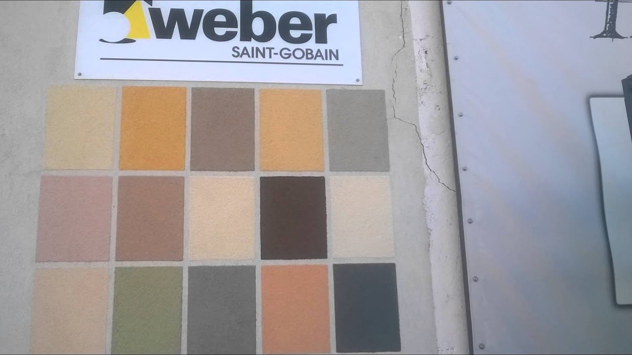 varicozer lista media