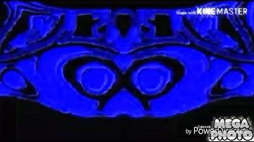 Klasky Csupo in Blubber in Ensemble Effect 3.0 Render Pack Round 7 Electric Module 1.0